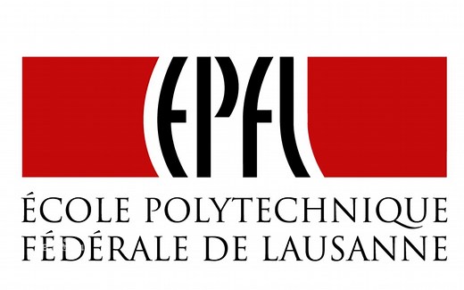 洛桑联邦理工学院宣传片（École Polytechnique Fédérale de Lausanne，EPFL）