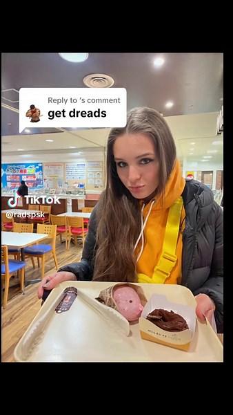 Replying to @ㅤ #fyp