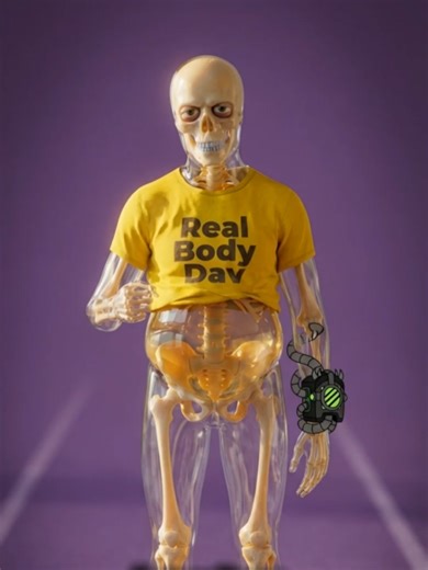 Cómo funciona el Carnitrix en animaciones