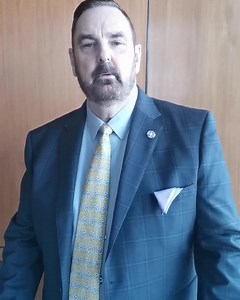 2.6K views · 319 reactions | Hello Papua New Guinea . Our CEO Ian...