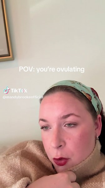 💀💀💀 @Raye #comedy | ovulating