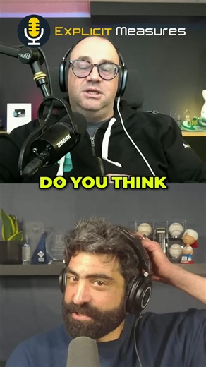 503: Report devs, your role is changing! Empower users with semantic models for true self-service. Stop being the bottleneck. #BI #DataAnalytics #SelfServiceBI #ReportDevelopment #BusinessIntelligence