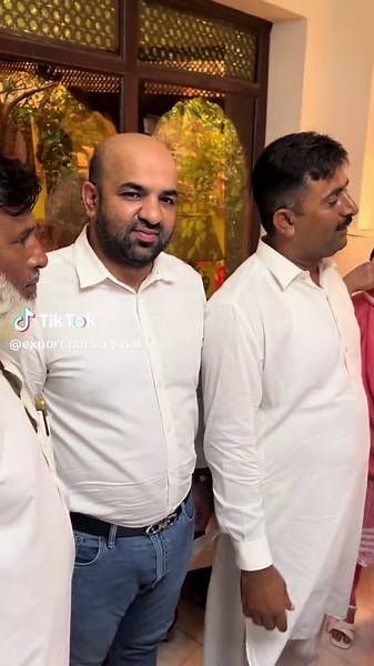 Export Nursery pattoki (@export.nursery.pat)’s videos with original sound - ch_bilal_malhi_7