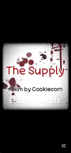 My first film! #gachaclub