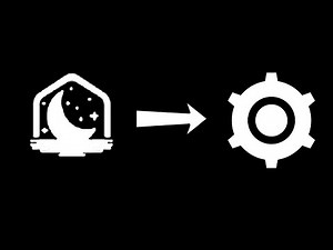 HOW TO ACESS SETTINGS IN LUNAR CLIENT FOR MINECRAFT PVP