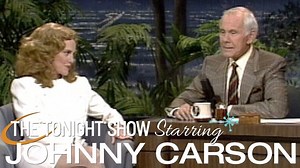 TV's Wonder Woman - Lynda Carter | Carson Tonight Show Original Airdate: 11/11/1975 #johnnycarson #thetonightshow #lyndacarter | Johnny Carson