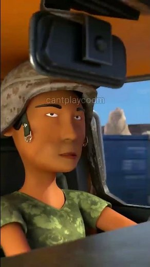 Superban XD (Part 1) #shorts #fyp #viral