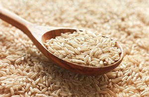 Brown rice - Alchetron, The Free Social Encyclopedia