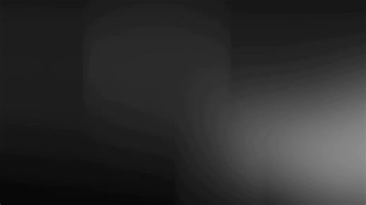 the hills | #songs #slowedsongs #audio #music #lyrics | slowed song