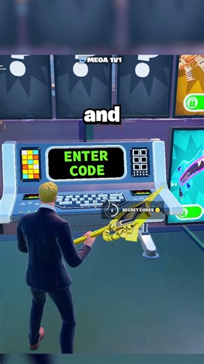 Best XP Map To Reach Level 200 FAST in the NEW Season 👍❤️ #fortnite #fortniteclips