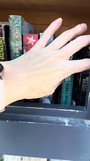 Little free library 📚 #booktube #booktok #books #ytshorts