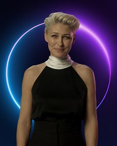 1.3K reactions · 387 shares | Join Emma Willis live for the start of The Circle, the game where anyone can be anyone. Starts Tues 24 Sept | Channel 4 | Facebook