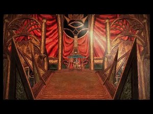 LOTRO - Lord of the Rings Online (HDRO) - Nostalgie von 2007-2012