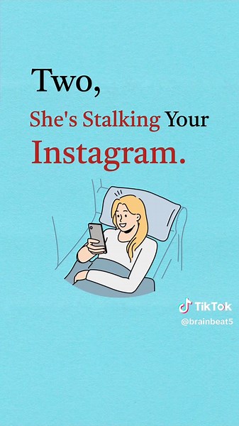 4 Hidden Signs a Shy Girl Is Secretly Into You. #psychology #likes #shy #relationships #love