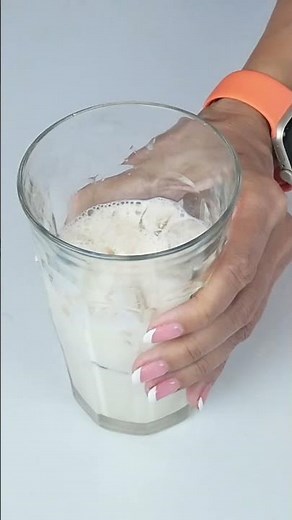 Save this recipe for easy Iced White Chocolate Mocha at home or in your cafes.