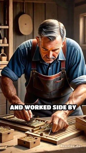 The Mouse Invasion That Changed Australia