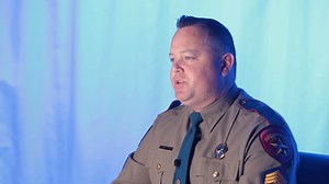 Reach out to one of our Safety Education Sergeants for free safety programs in your area! | Texas Department of Public Safety - North Texas Region