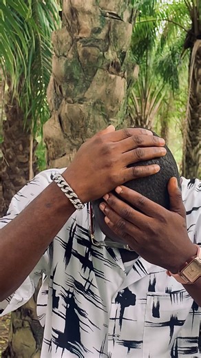 Exploring Afro Beats: Port Harcourt's Vibe on Naija TikTok