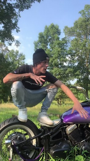 Trippy (@itsjusttrippy)’s videos with original sound - Slippy