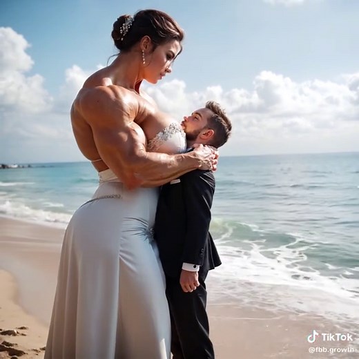 Real Power in Relationships: A New Perspective