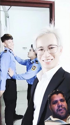 Chắc là... | #beneagle #training #kungfu #martialarts #fighting #shaolin #funny #comedy #taekwondo