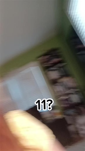 which is it i cant tell #greenscreen #fyp #poop