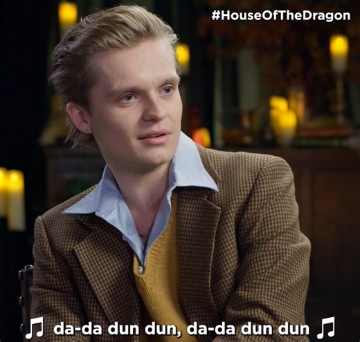 From GAME OF THRONES to HOUSE OF THE DRAGON, this theme never gets old 🎶 Now on Sky TV! | Warner Bros. Pictures