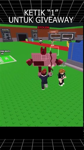 I became a master brainrot thief roblox #roblox #brainrotroblox #stealabrainrot #short 29