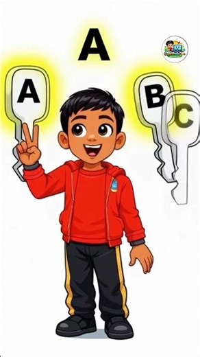 Do You Know These Keyboard Keys? 90% Kids Don’t!