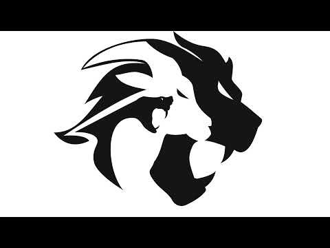 For Honor Friday: Relearning the Basics