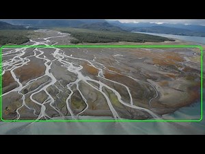 Watch how to sign 'delta' in American Sign Language.