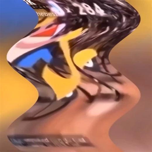 Addison&Tony on TikTok