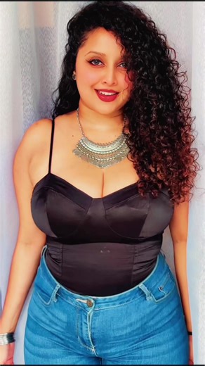 Discover the Meaning Behind 'Hmm Hmm' in Culture