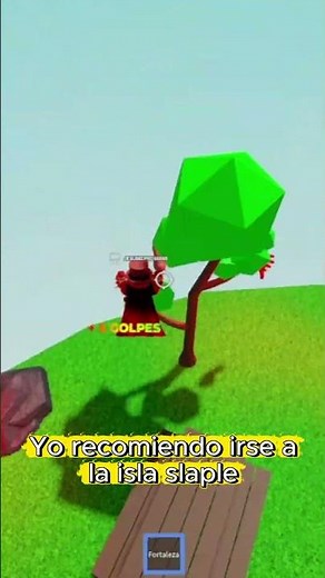Como conseguir el guante plank en slap battles #roblox🤯👷‍♂️