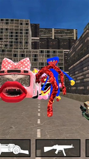 nextbots in playground mod new update games play and sandbox in space play short video and gmod play