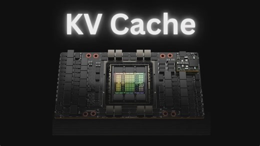 【双语 纯享】🧠如何精准计算LLMs内存需求！？人人能懂的GPU负载指南！