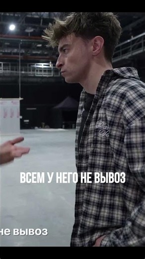 Почему не работает микрофон #нарезки