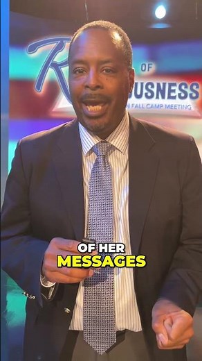 Join Us Live for Inspirational Messages and Music at 3ABN