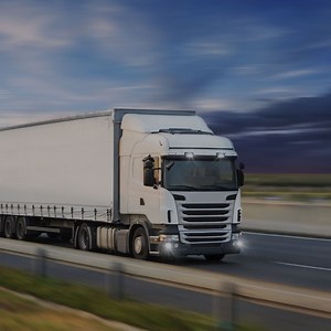 Aprenda a calcular o ICMS de frete