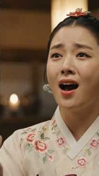🎵민요 메들리#연속듣기 #문곤뮤직 #국악트로트 #서도민요 #남도민요 #경기민요 .