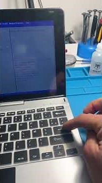 efi shell version 2.50 5.12 solution #automobil