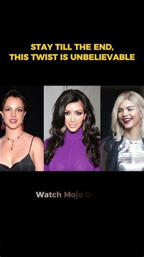 WatchMojo’s ‘Most Hated Celebs’ List Sends Fanbases into War Mode