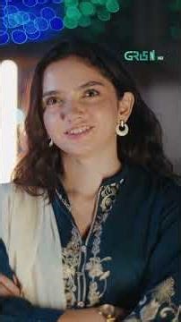 #maa #ainaasif #shorts #greentv #viral #trending #fyp #foryou #viralshorts #greenshorts