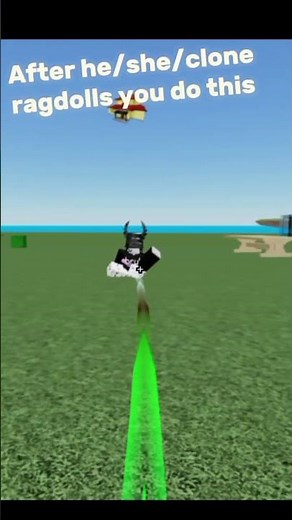 How to fling in ftap (for noobs)