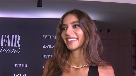 Rocío Crusset, "ilusionadísima" con la boda de su hermano, Alberto Herrera: ¿cómo es su cuñada, Blanca Llandres?