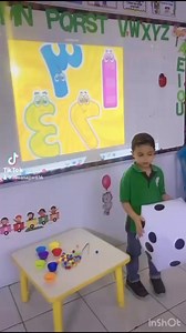 Education Skills International Schools"ESIS" on Reels | Facebook