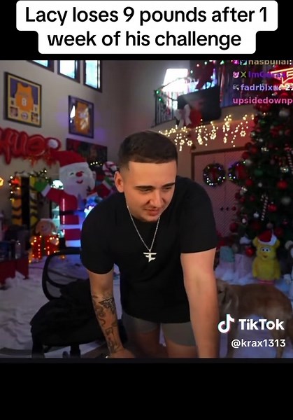 #lacy #twitch #clips | lacy