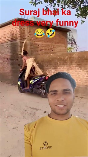 "Building Wooden Log Cabin In Forest 🥵🌲I paart Survival House Step By Step" episo 4