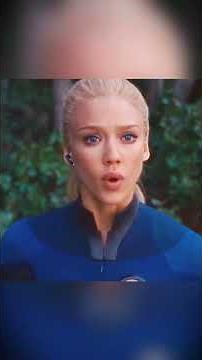 Alien Creature Saves Woman From Missile Attack! The Military Is Furious #movie #moviereview #shorts