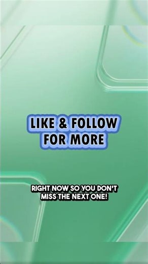 The Real Truth About AirPods Pro 3!